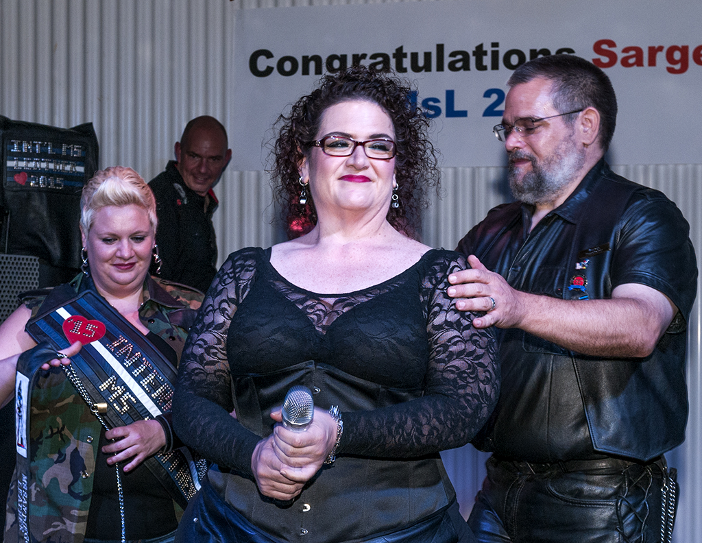 Sarge IMsL 2015 Welcome Home - DSC_2744.jpg